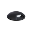 MINI BALIZADOR DE PAREDE LED 0,75W 2700K 60° IP66 BIVOLT INTERLIGHT