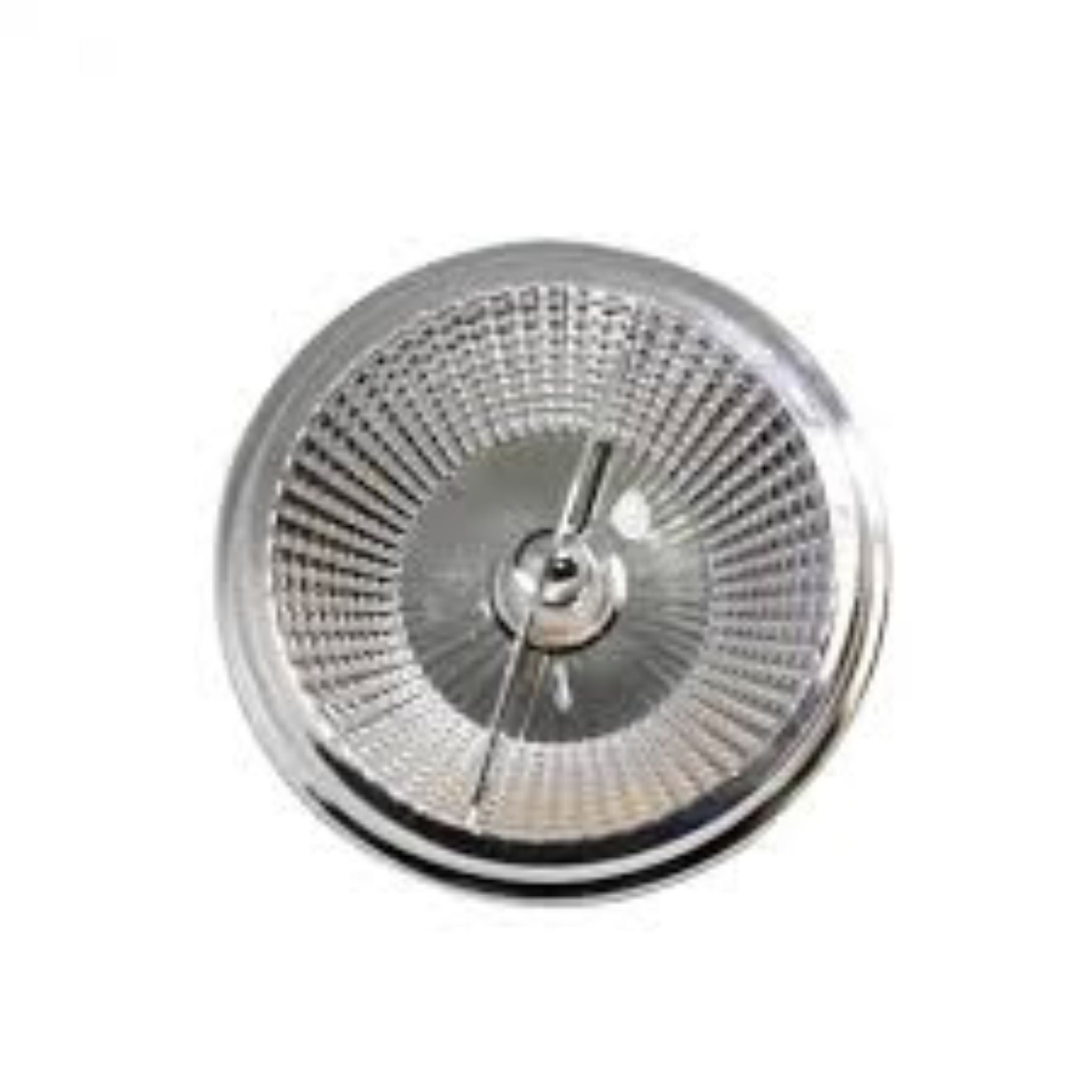 Lâmpada AR111 LED Direcional  GU10 - Opus