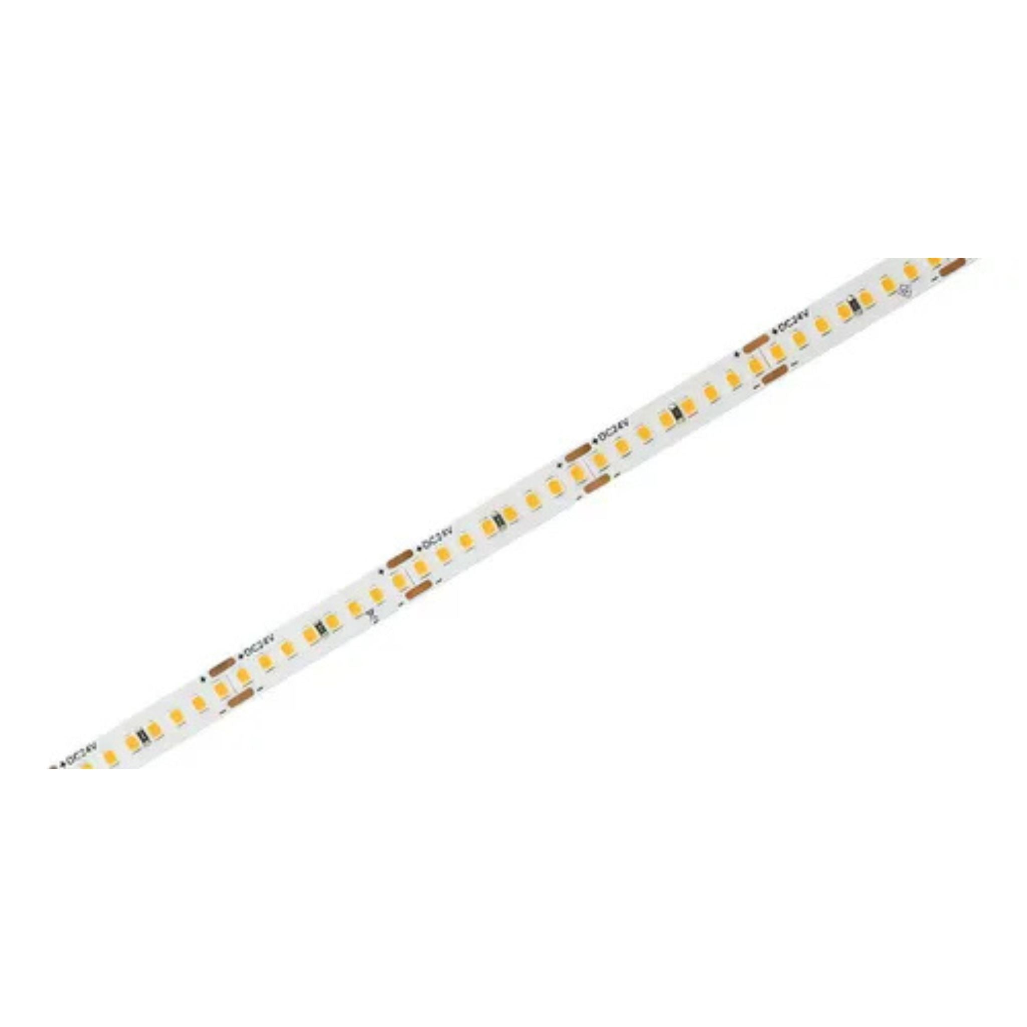 Fita LED 24V PRO 25W/m 3000K – All Light Stella