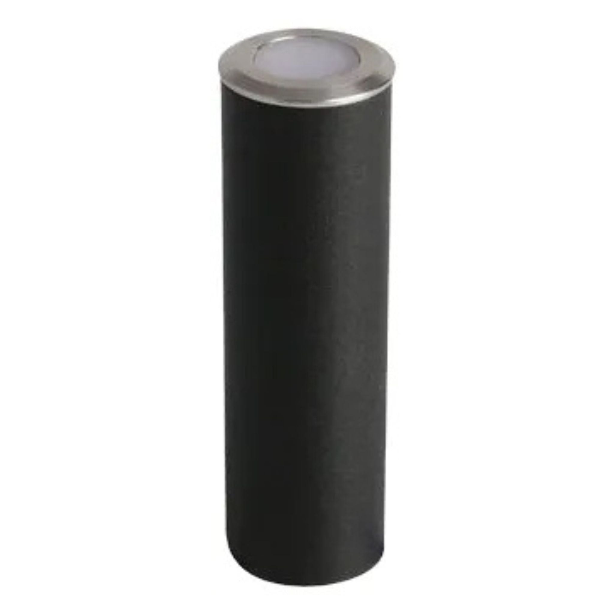 Embutido de Solo Nano Preto - OPUS