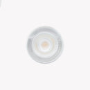 PAR30 E27 Direcional – IRC>95 9,8W – Opus