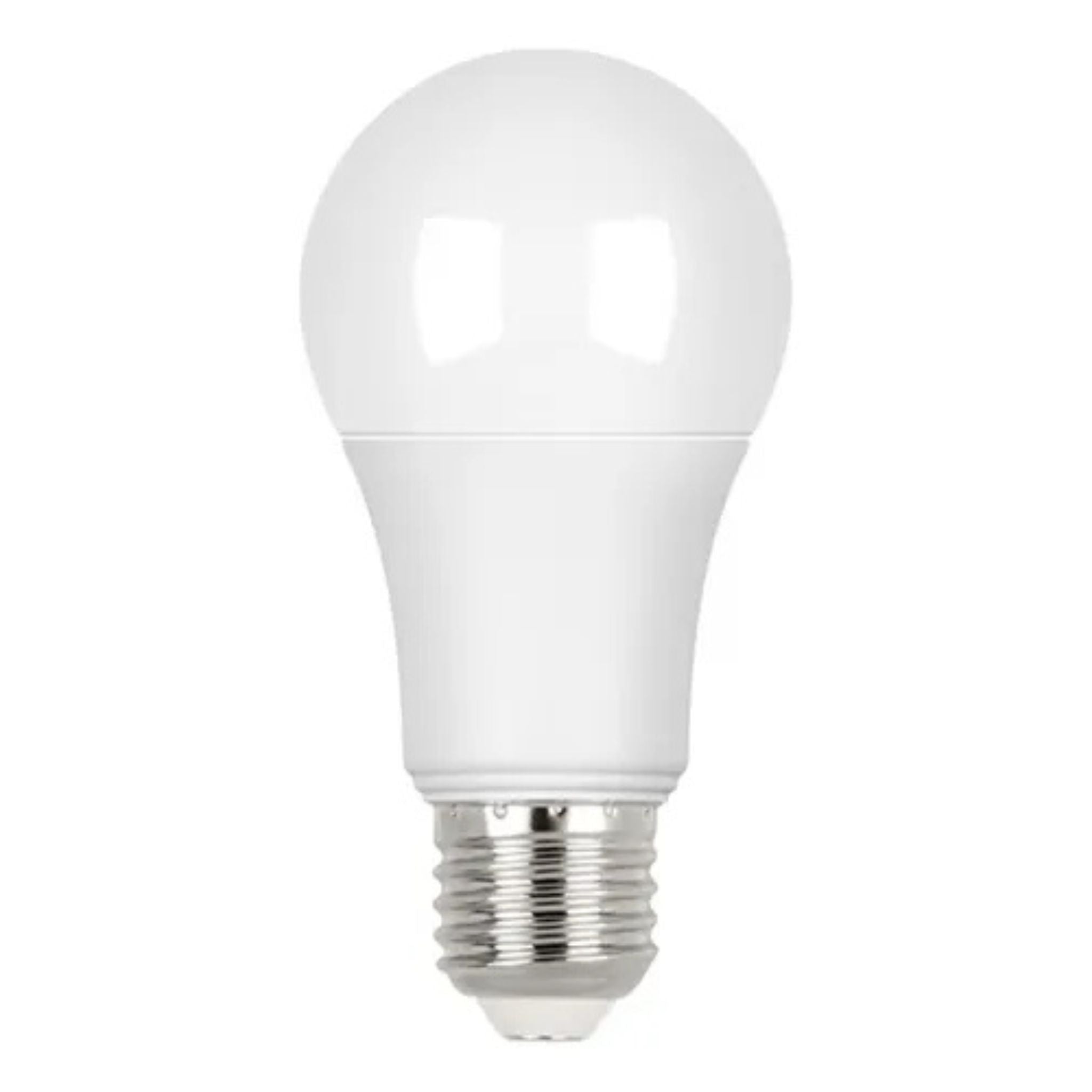 Lâmpada Bulbo LED 9,8W Dimerizável E27 - Stella