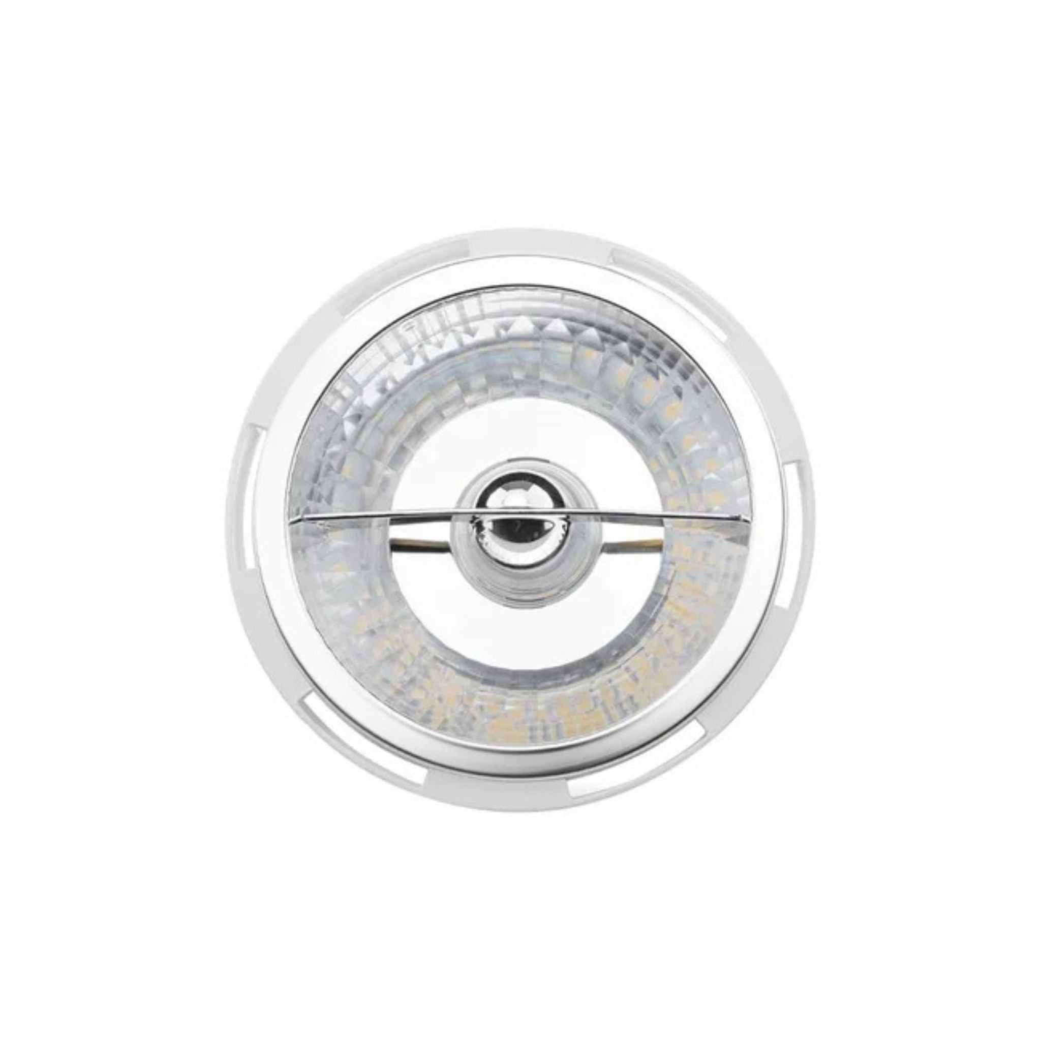Lâmpada AR111 12W - SAVEEENERGY