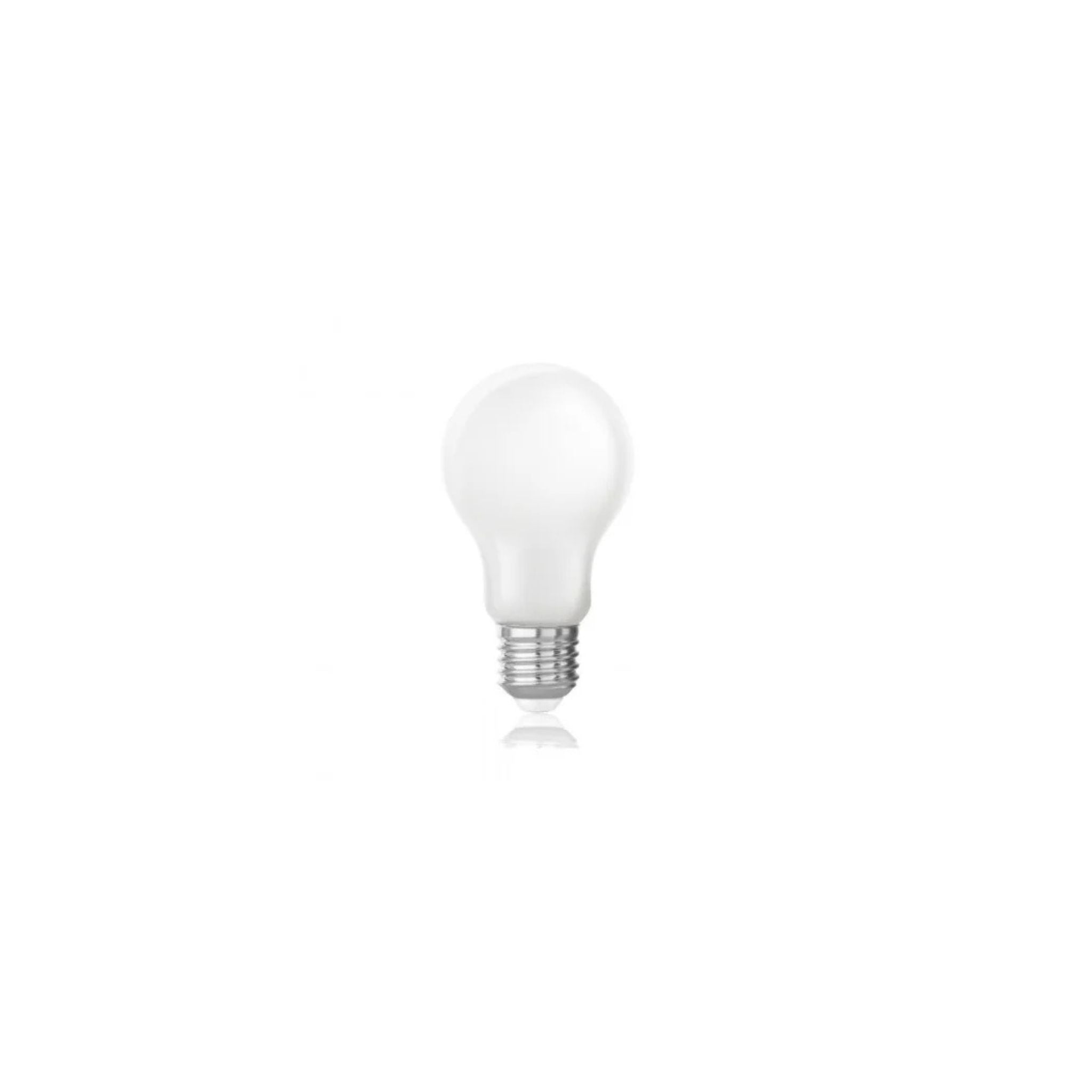 BULBO FILAMENTO MILKY 4W - SAVEENERGY