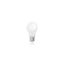 BULBO FILAMENTO MILKY 4W - SAVEENERGY