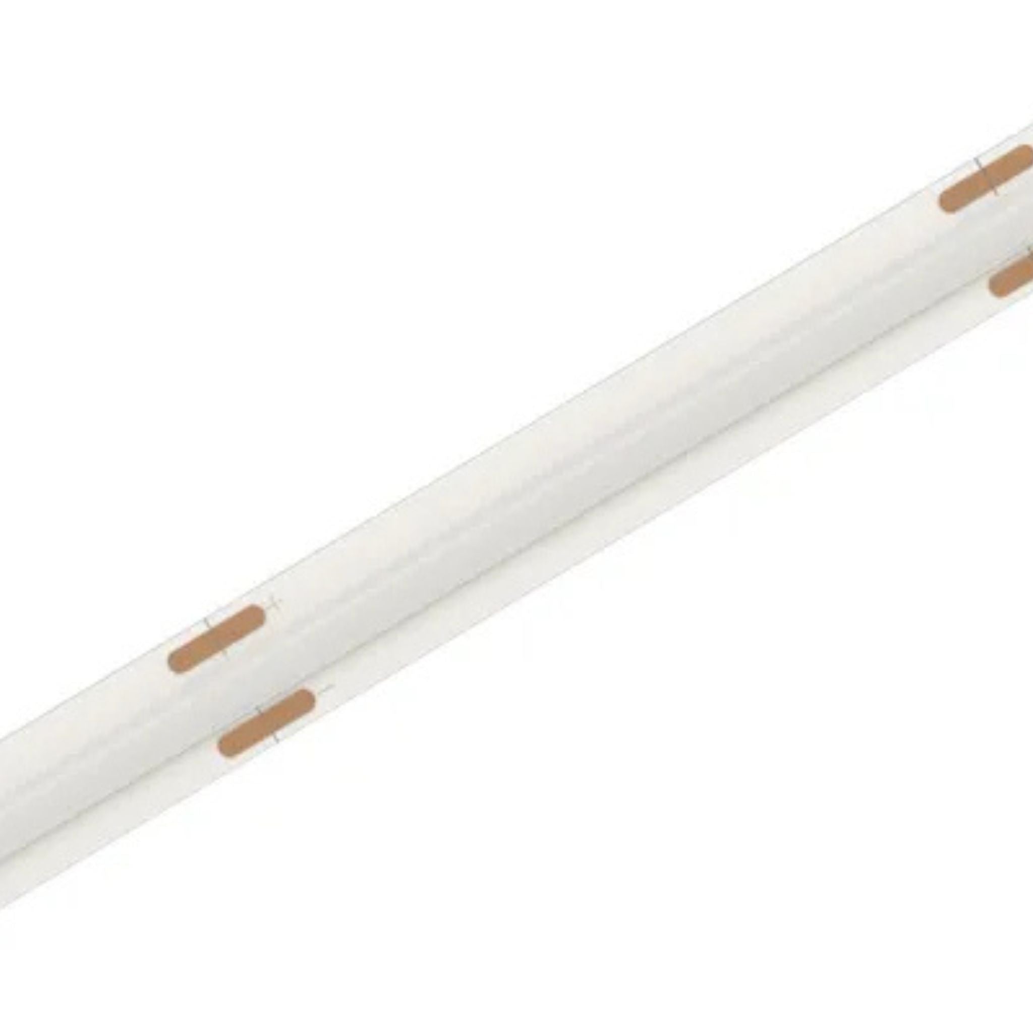 10W/m | FITA ALL LIGHT 24V ULTRA 8mm - Stella
