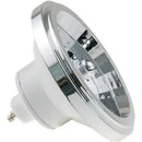 Lâmpada AR111 12W DIMERIZÁVEL -  SAVEENERGY