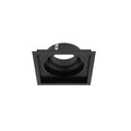 Spot Embutir Recuado Orientável Par 30  - Interlight 4729