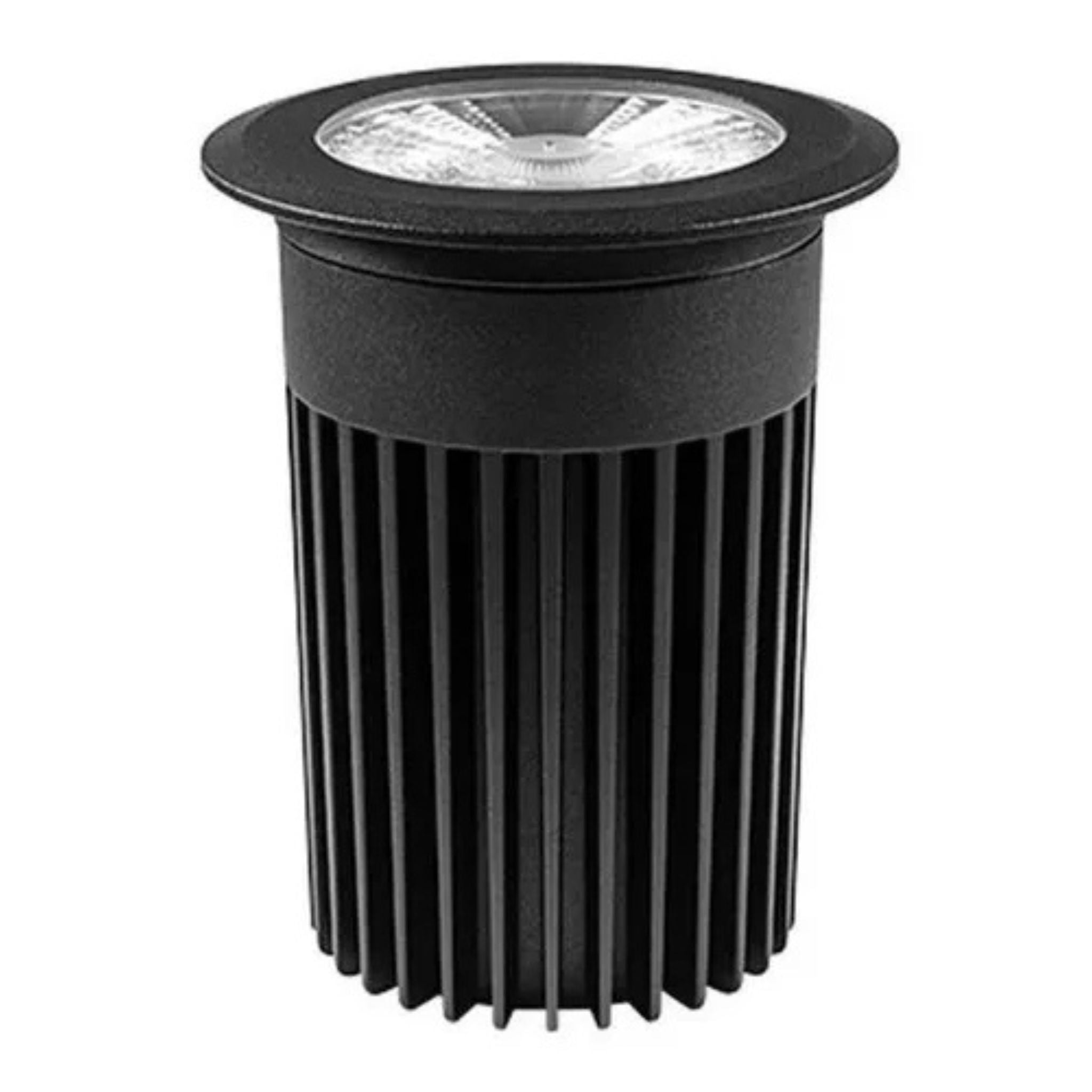 Embutido de Solo FOCCO 30° - Stella