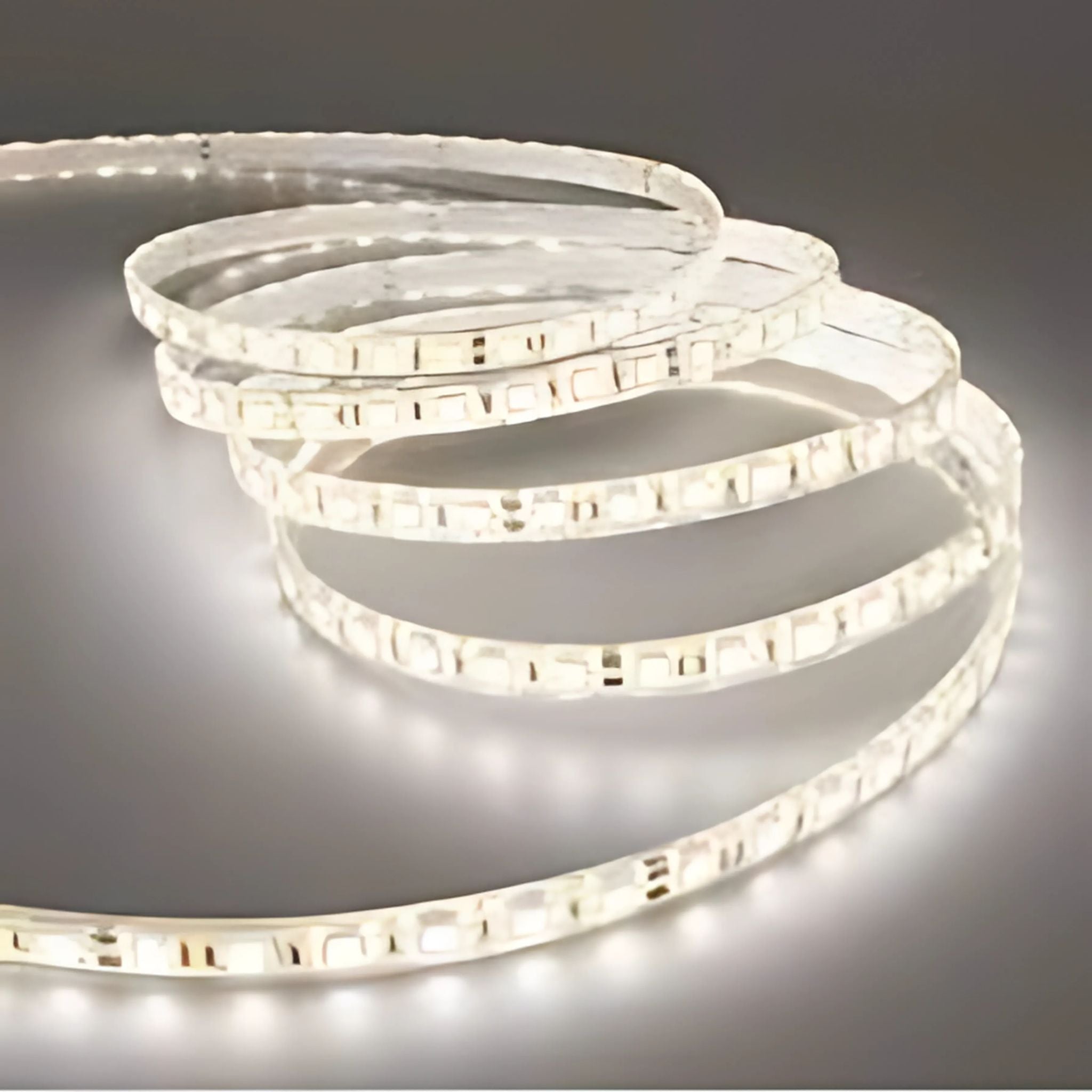 Fita LED 24V 160 16W LEDs/m IRC>95 – Opus