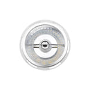 AR111 12W ALTO IRC - SAVEENERGY
