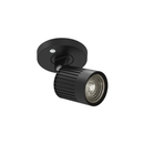 SPOT PERGO SOBREPOR LED 6W 2700K 500LM 30° IP65 BIVOLT INTERLIGHT