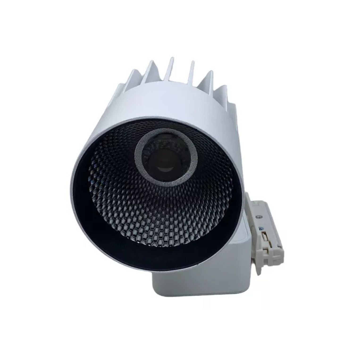 Projetor Philips Para Trilho LED 10W