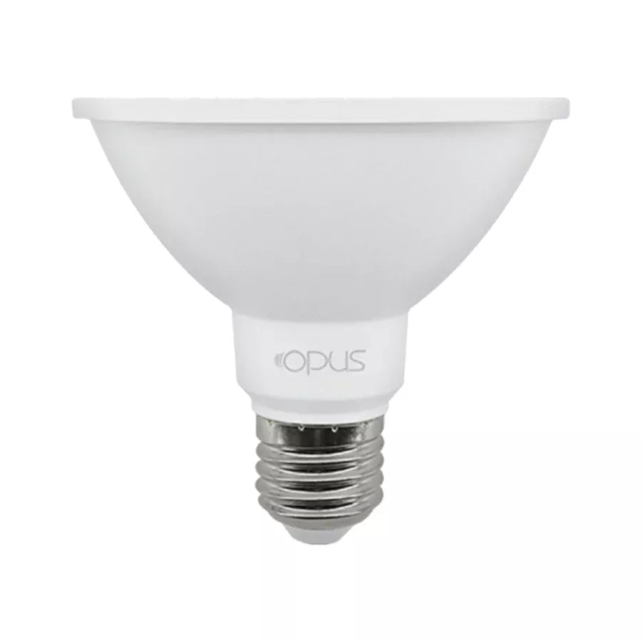 Lâmpada LED PAR30 Direcional 9,8W – Opus