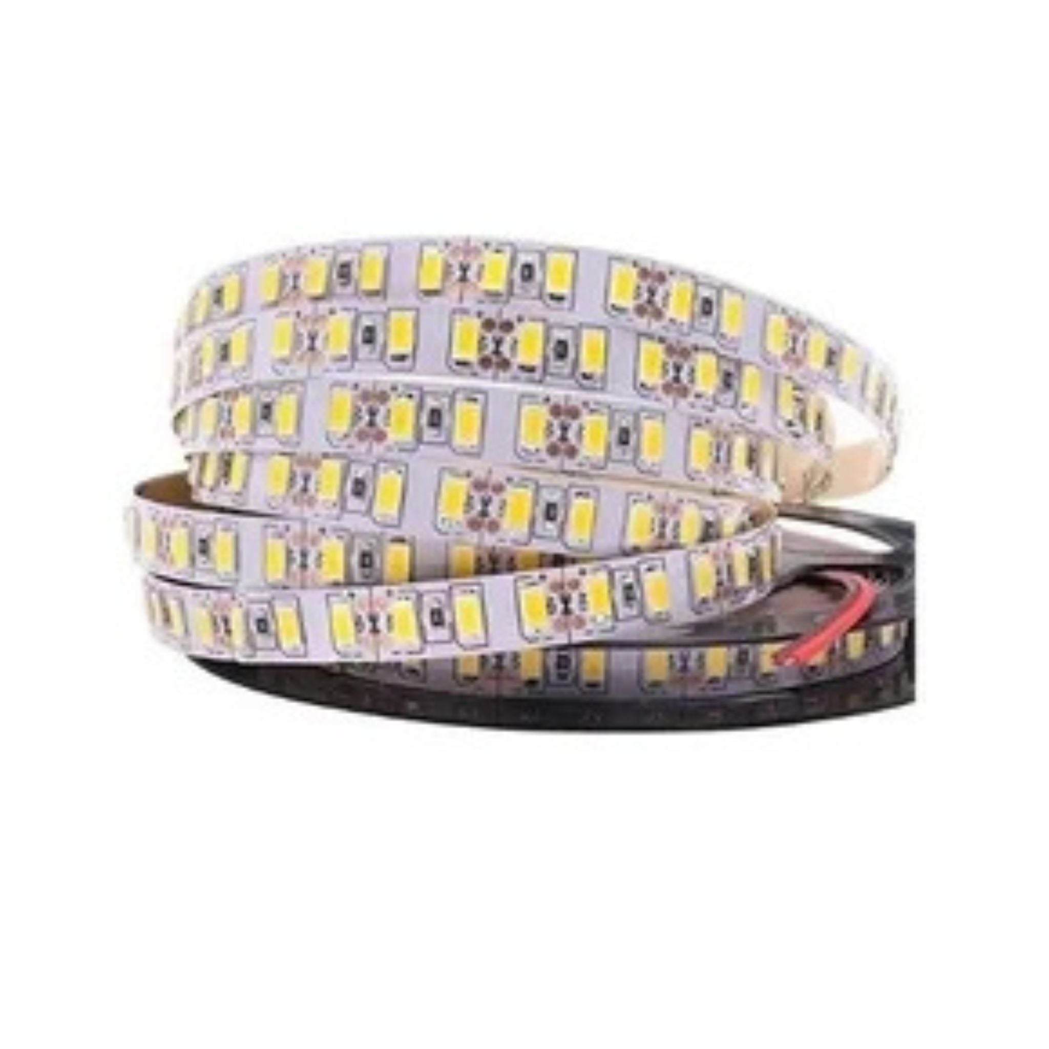 Fita LED 12V 7,2W/m - SAVEENERGY