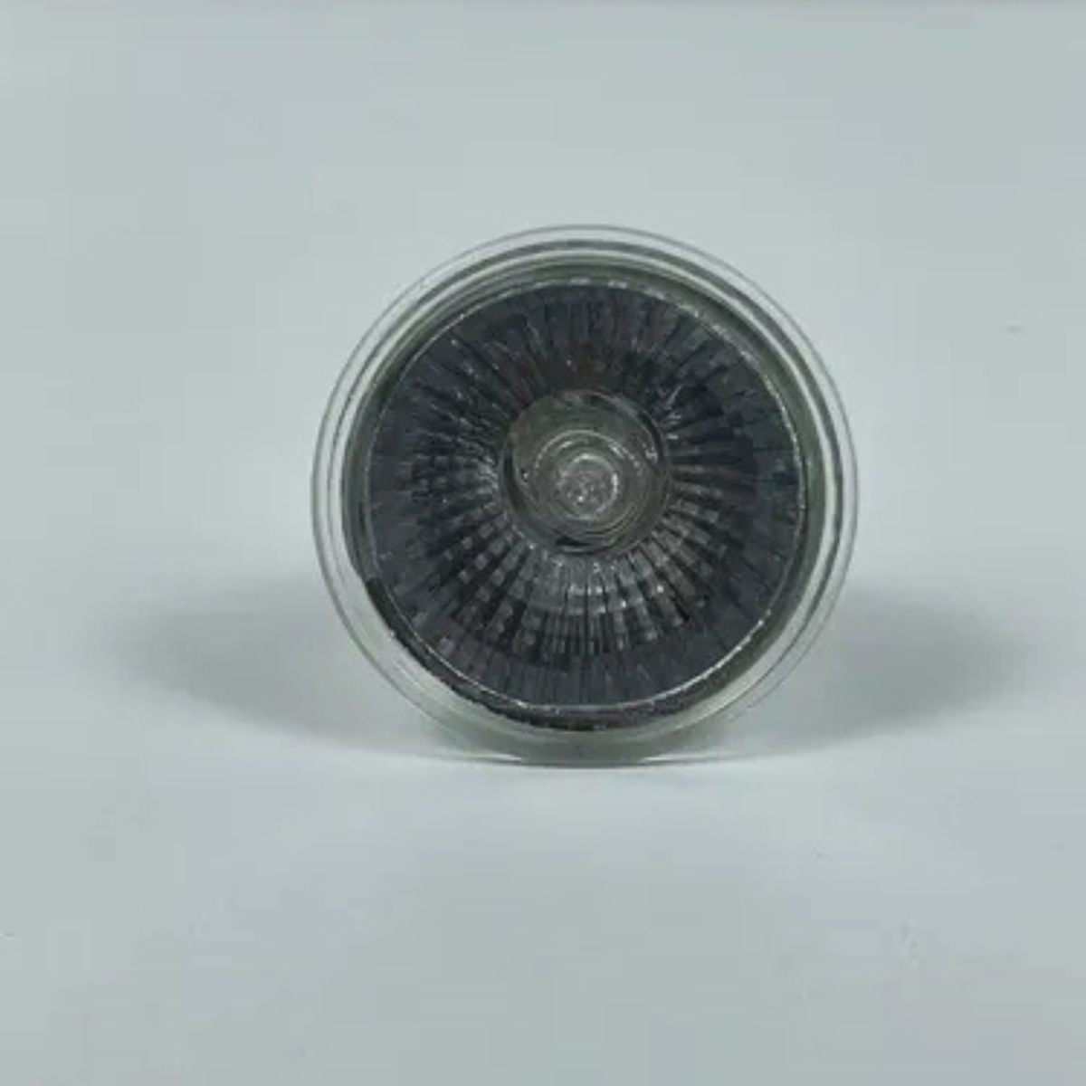 Lâmpadas Dicroica 50w 220v Mr16 Gz10 2800k Nvc- OPUS