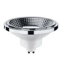 AR111 PRO 11W Bivolt Dimerizável - Stella