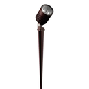 FINCO DE JARDIM LED 6W 2700K 360LM 30° IP66 BIVOLT INTERLIGHT