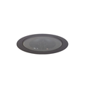 EMBUTIDO DE PISO E SOLO LED 16W 1000LM IP67 BIVOLT INTERLIGHT