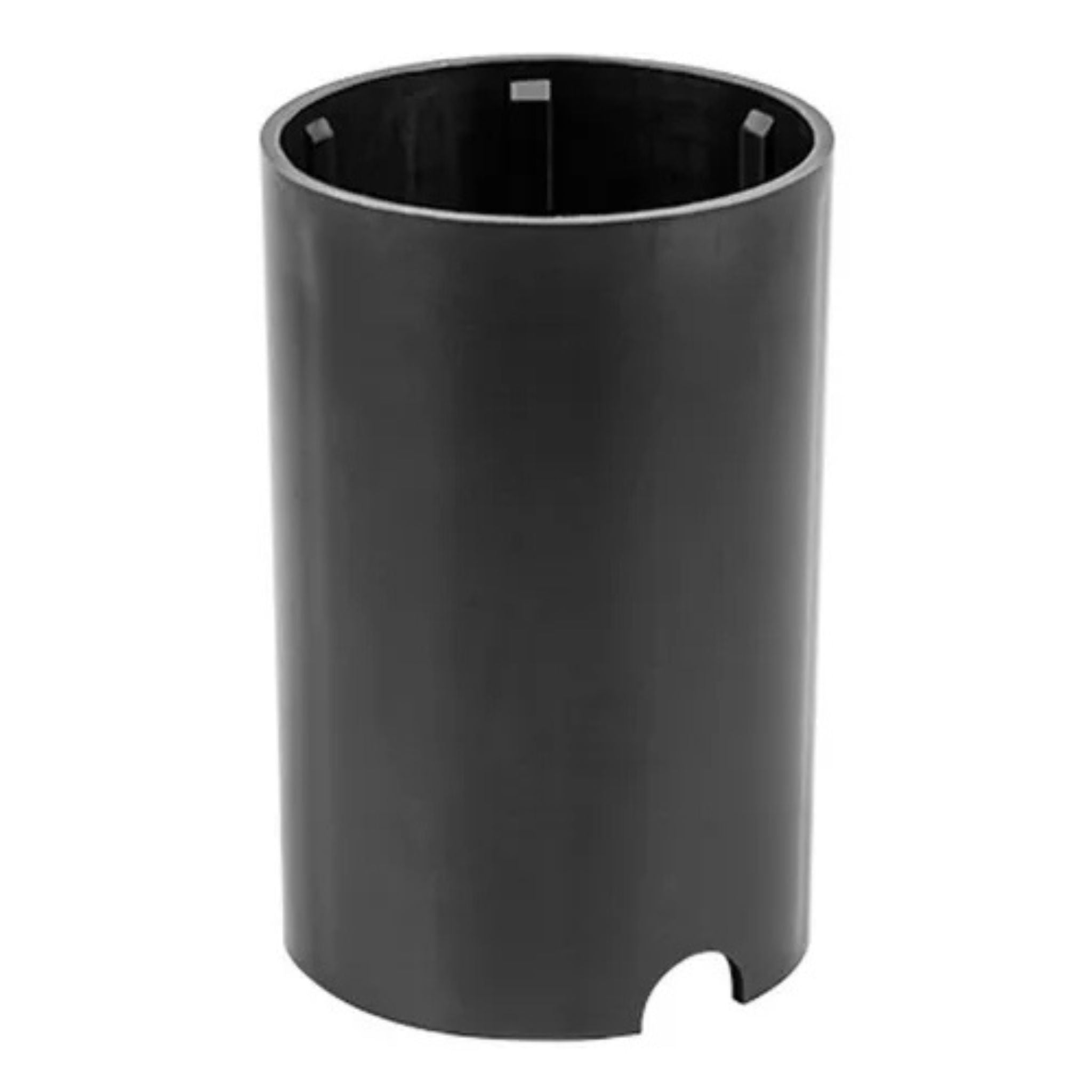 Embutido Solo Focco Grid 12° Antiofuscante 3000k - Stella
