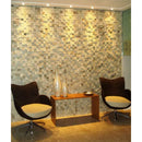 Spot Embutir Orientável Redondo Face Plana PAR 20  - Interlight 0091
