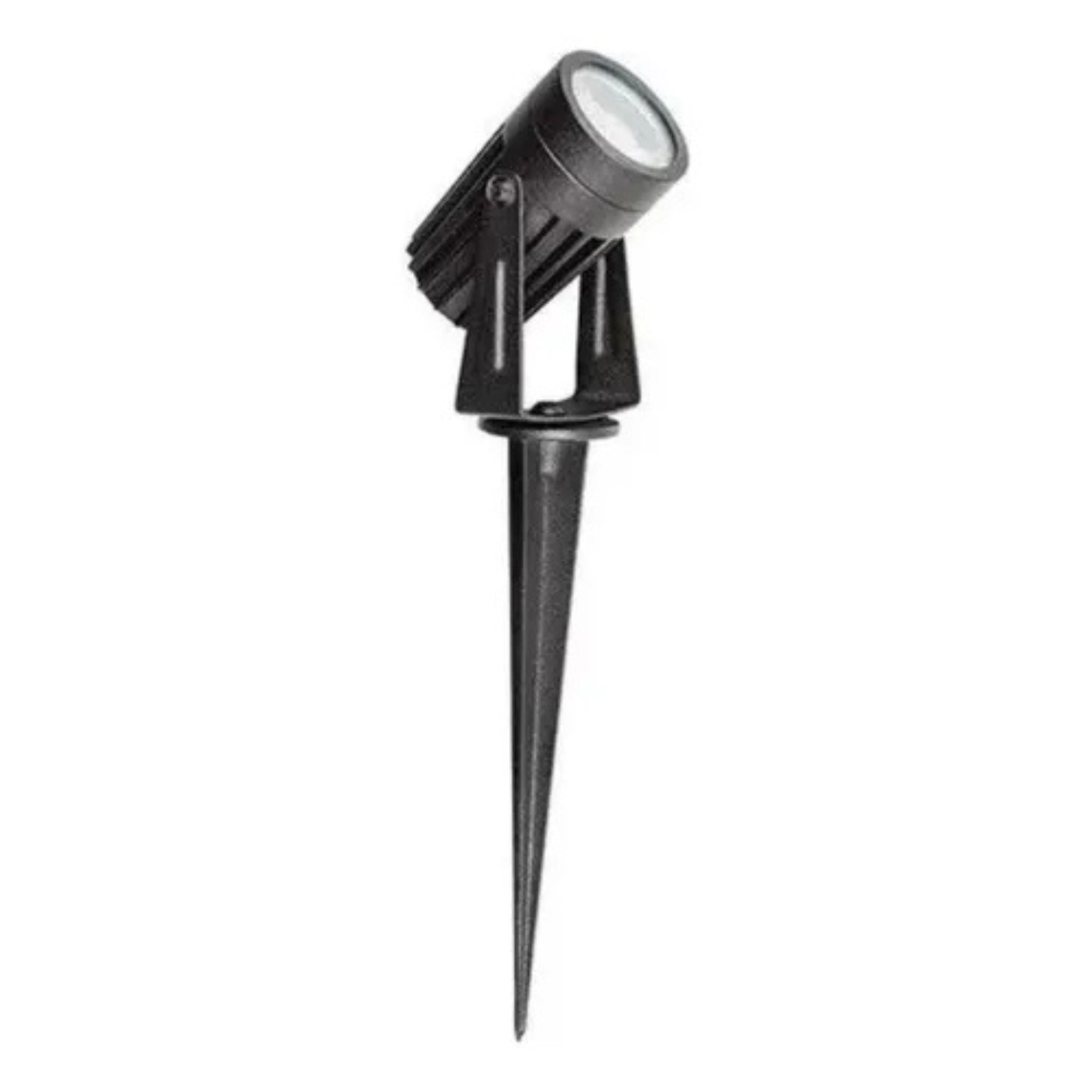 Espeto Mini 3W - OPUS