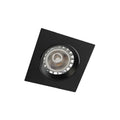 Spot Embutir Orientável Face Plana AR 111  - Interlight 0157