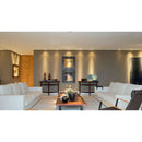 Spot Embutir Recuado Orientável AR 70  - Interlight 4703