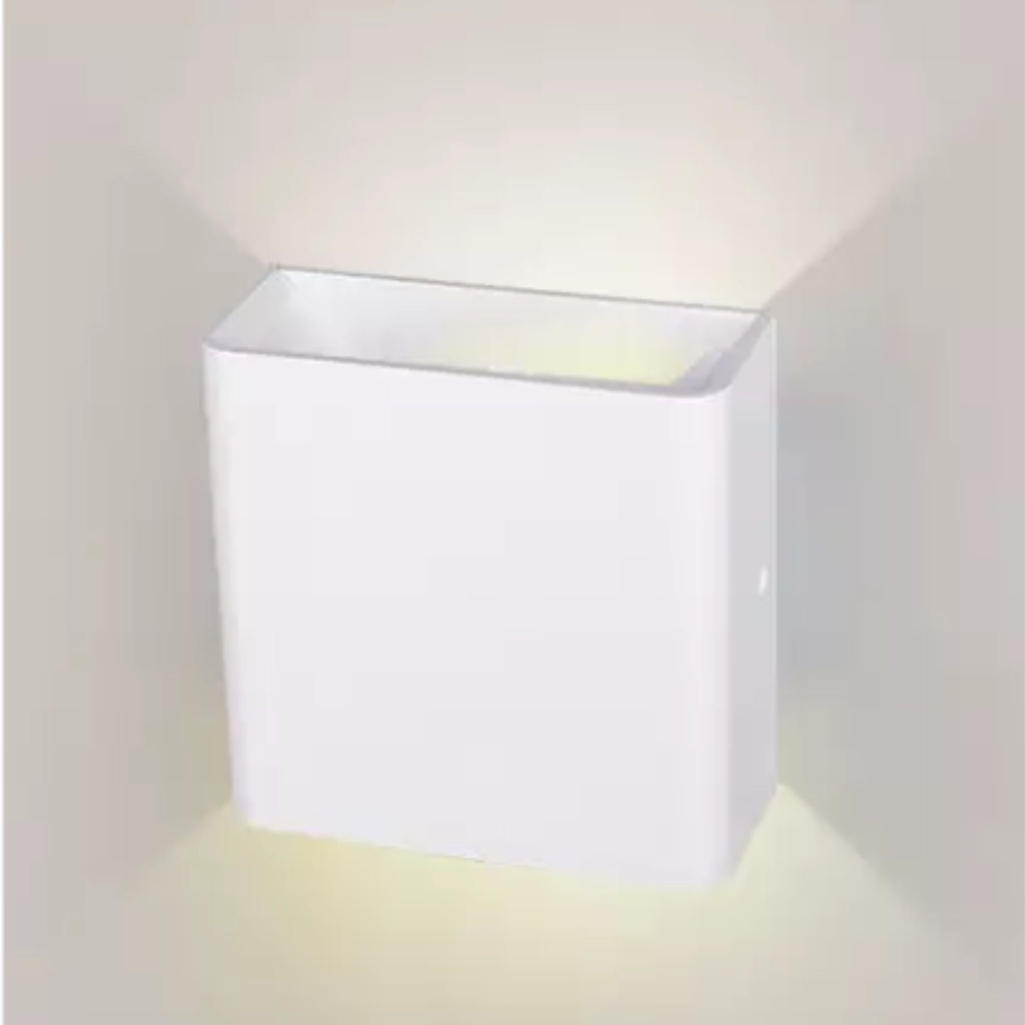 Arandela Basic - OPUS