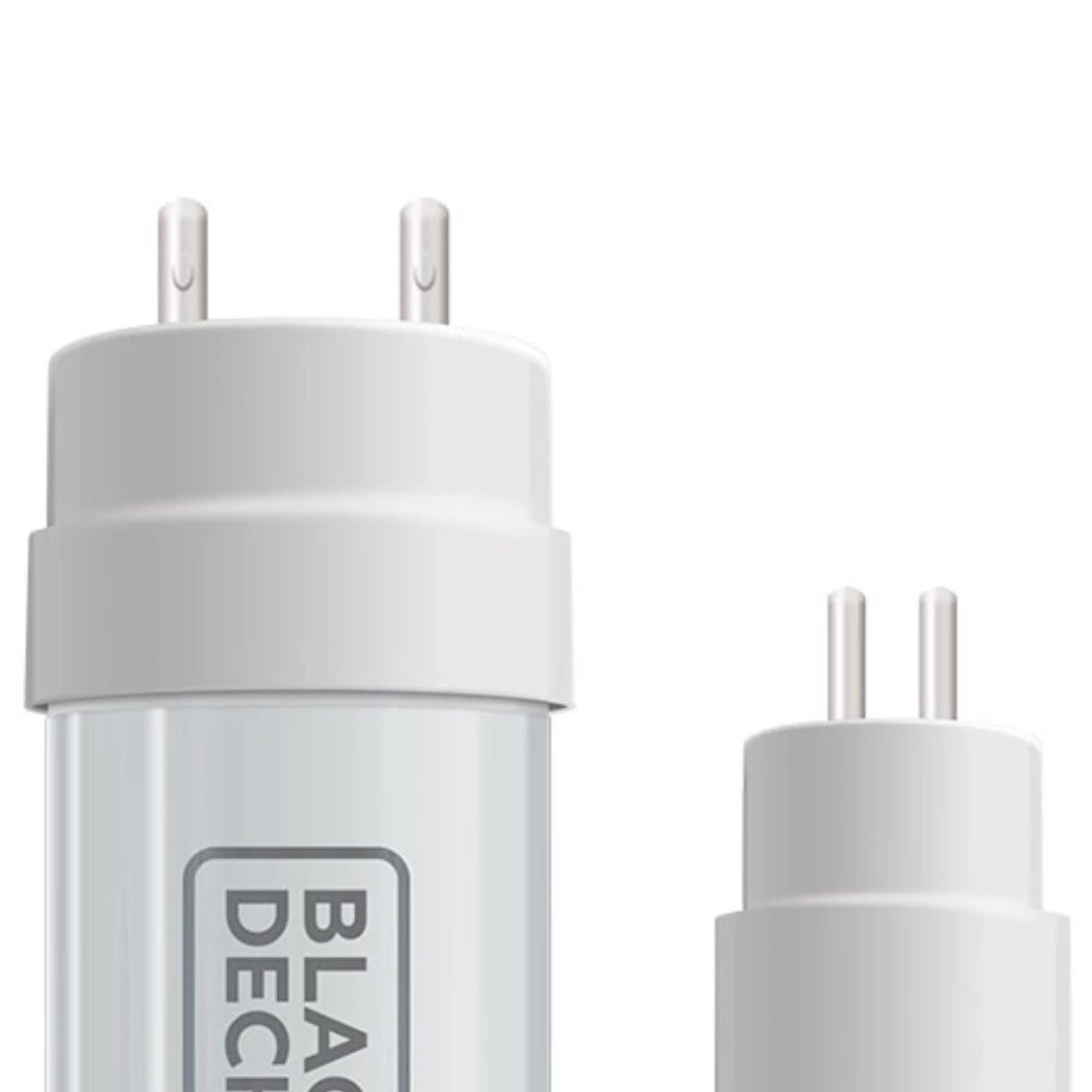 Lâmpada Tubular LED 20W - Black+Decker