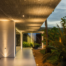 EMBUTIDO DE PISO E SOLO LED 8W 400LM IP67 BIVOLT INTERLIGHT