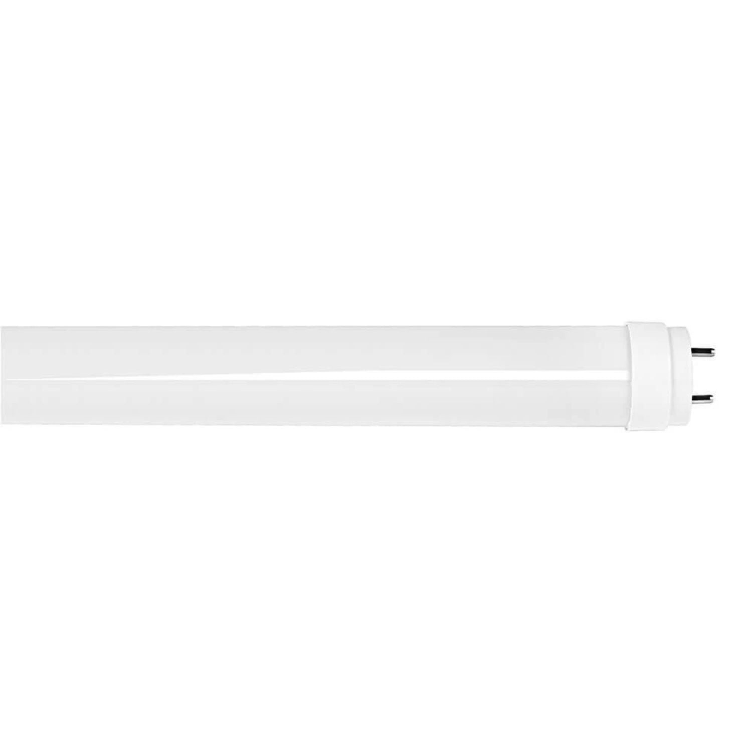 Lâmpada Tubular LED T8 9W - Avant