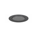 EMBUTIDO DE PISO E SOLO LED 8W 400LM IP67 BIVOLT INTERLIGHT