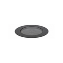 EMBUTIDO DE PISO E SOLO LED 8W 400LM IP67 BIVOLT INTERLIGHT
