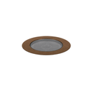 EMBUTIDO DE PISO E SOLO LED 8W 400LM IP67 BIVOLT INTERLIGHT