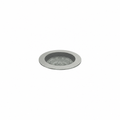 EMBUTIDO DE PISO E SOLO LED 2,5W 190LM 5° IP67 BIVOLT INTERLIGHT