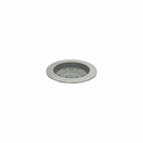 EMBUTIDO DE PISO E SOLO LED 2,5W 190LM 5° IP67 BIVOLT INTERLIGHT