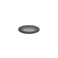 EMBUTIDO DE PISO E SOLO LED 2,5W 190LM 5° IP67 BIVOLT INTERLIGHT