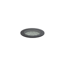 EMBUTIDO DE PISO E SOLO LED 2,5W 190LM 5° IP67 BIVOLT INTERLIGHT