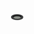 EMBUTIDO DE PISO E SOLO LED 2,5W 190LM 5° IP67 BIVOLT INTERLIGHT