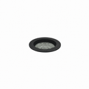 EMBUTIDO DE PISO E SOLO LED 2,5W 190LM 5° IP67 BIVOLT INTERLIGHT