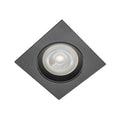 Spot Embutir Orientável Face Plana Par 30  - Interlight 0159