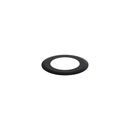 MINI BALIZADOR COIN LED 0,3W 2700K 16LM IP66 BIVOLT Ø50MM INTERLIGHT