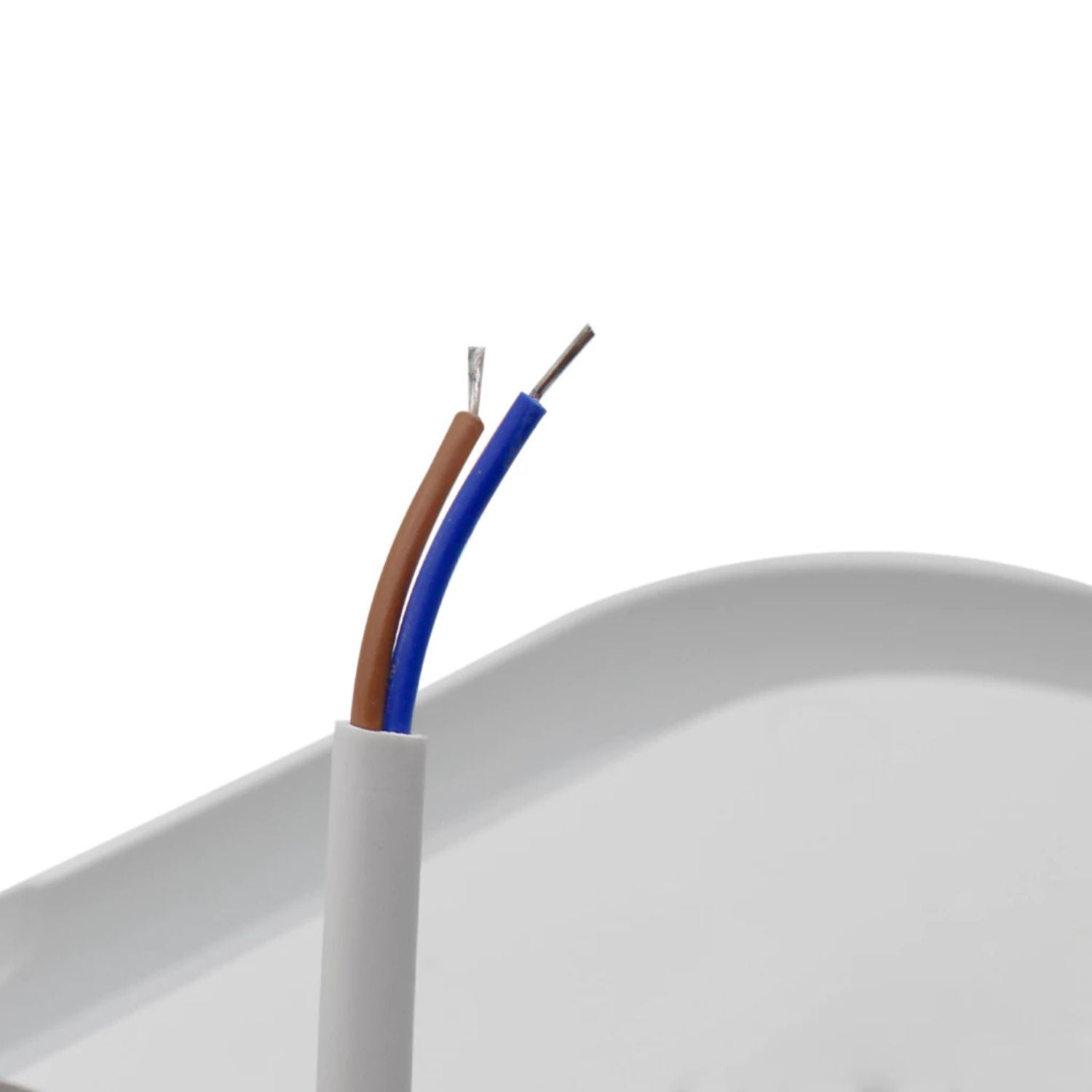 Arandela Tartaruga LED 18W