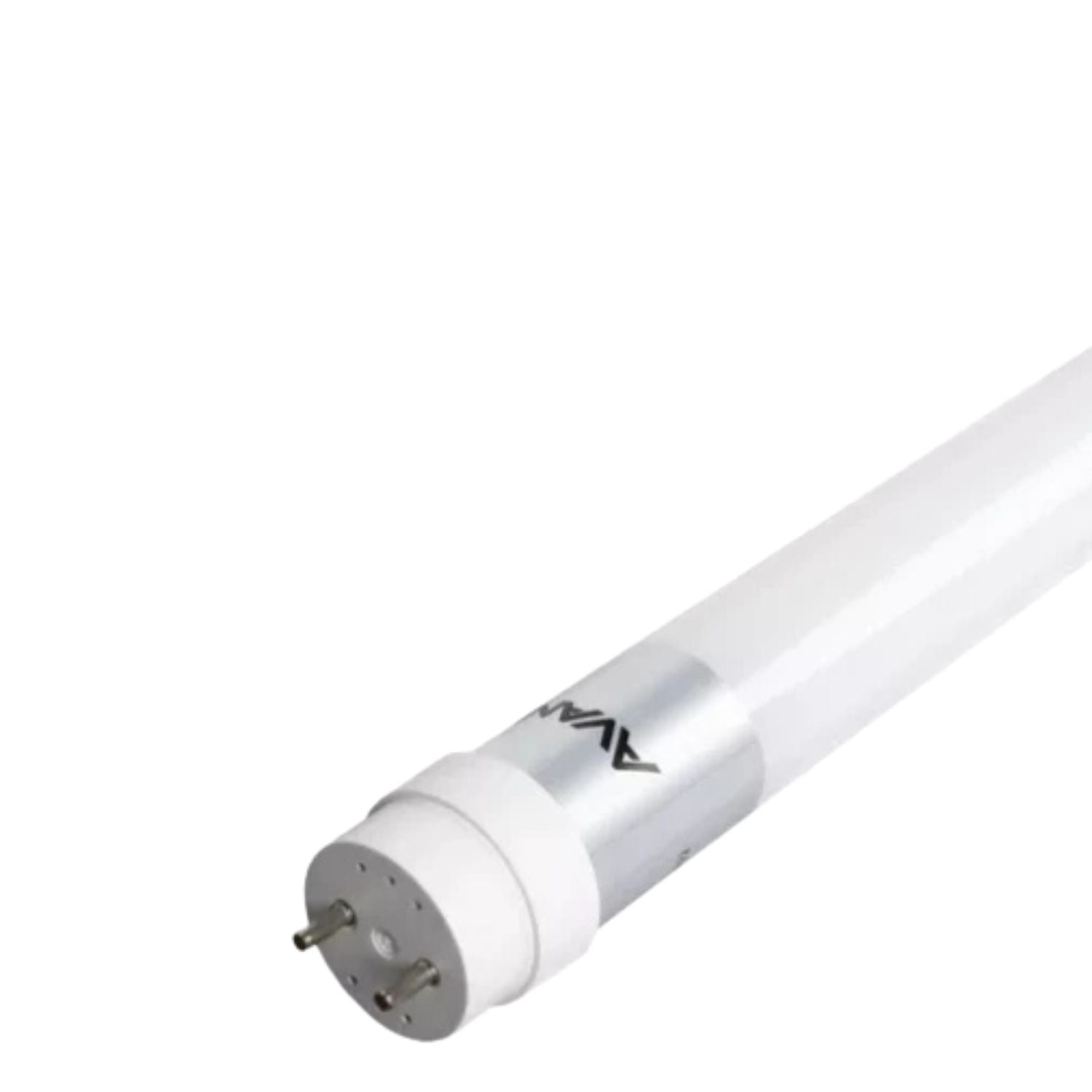 Lâmpada Tubular LED T8 18W 1,20M - Avant