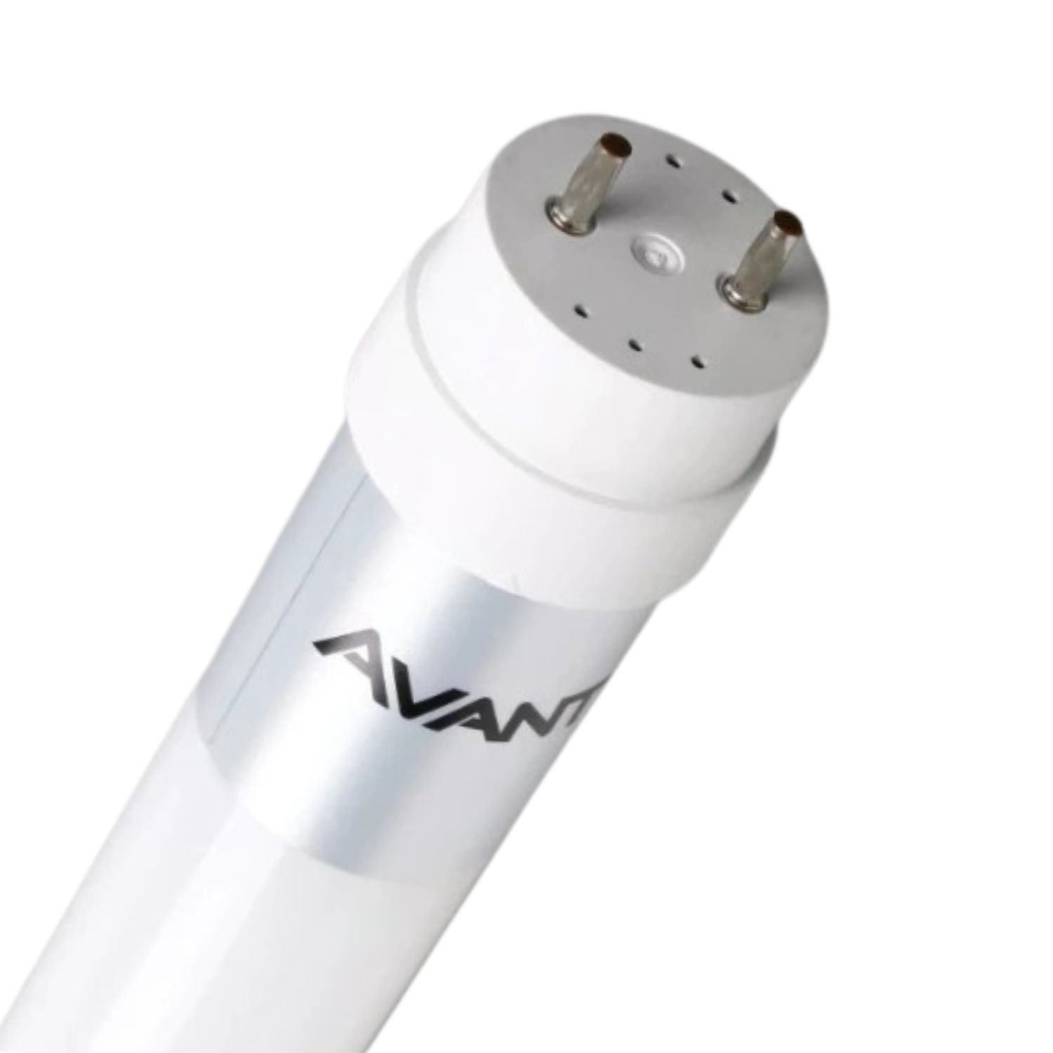 Lâmpada Tubular LED T8 18W 1,20M - Avant