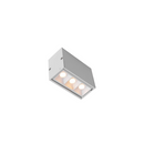 Spot Sobrepor Orientável Picco LED 7W -  Interlight  2782