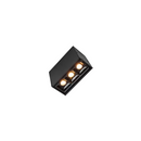 Spot Sobrepor Orientável Picco LED 7W -  Interlight  2782