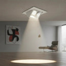 Spot Embutir Orientável Picco LED 3W - Interlight 4581