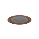 EMBUTIDO DE PISO E SOLO LED 16W 1000LM IP67 BIVOLT INTERLIGHT